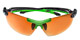 Golf-Sight GS Eagle One