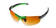 Golf-Sight GS Eagle One