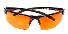 Golf-Sight Masters One
