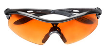Golf-Sight Ryder One