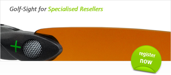 Reseller 