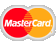 MasterCard