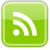 RSS Feed