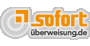Sofort&uuml;berweisung