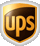UPS
