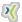 XING