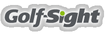 Golf-Sight