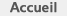 Accueil