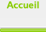 Accueil
