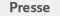 Presse