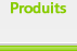 Produits