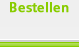 Bestellen