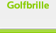 Golfbrille