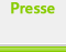 Presse