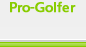 Pro-Golfer