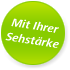 Mit Ihrer Sehstärke