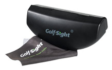 Golf-Sight Etui