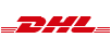 DHL